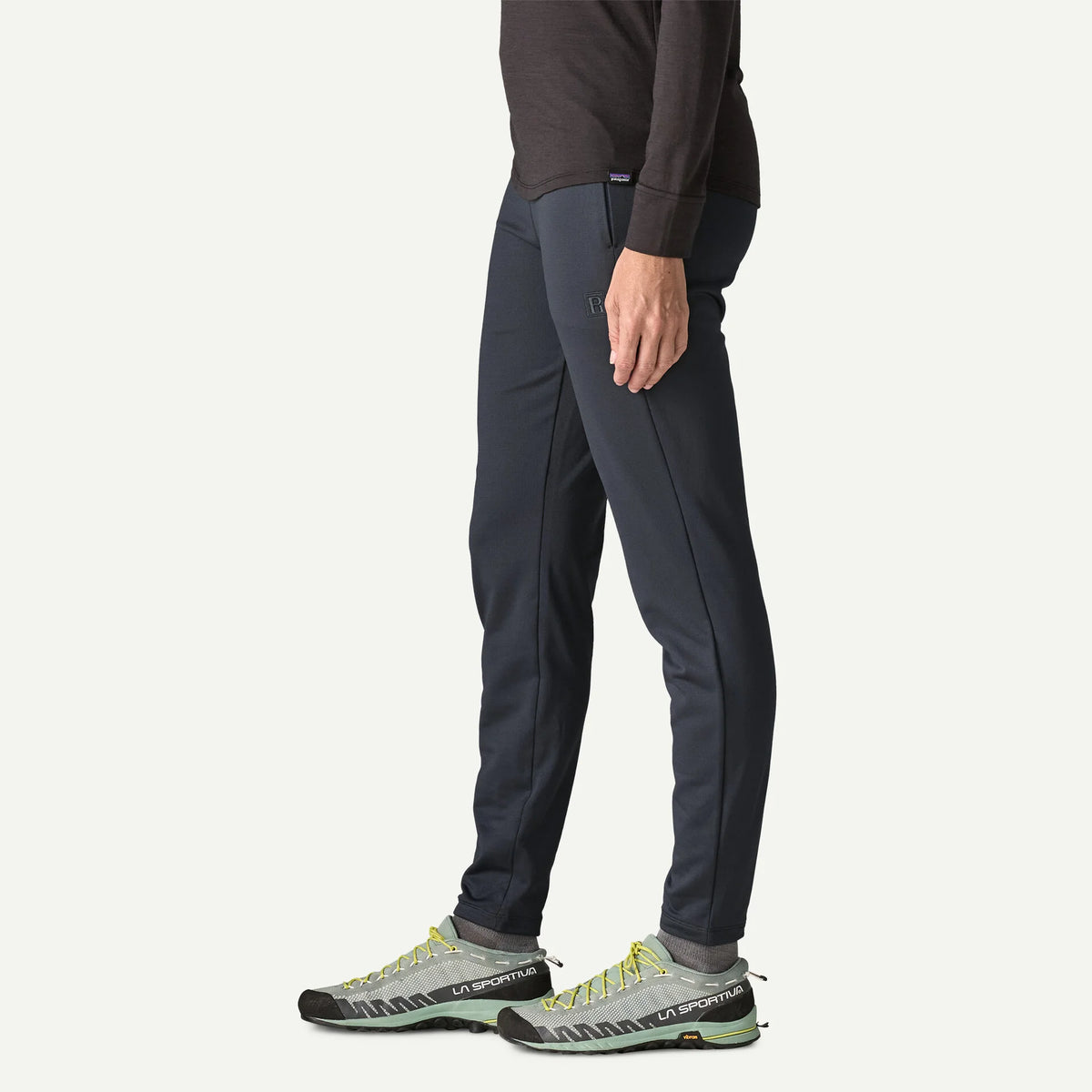 W's R1® Thermal Bottoms Main image