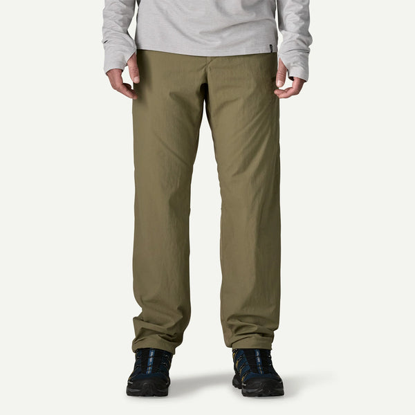 M's Sandy Cay Pants