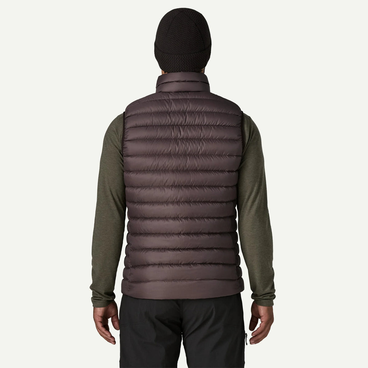 M's Down Sweater™ Vest