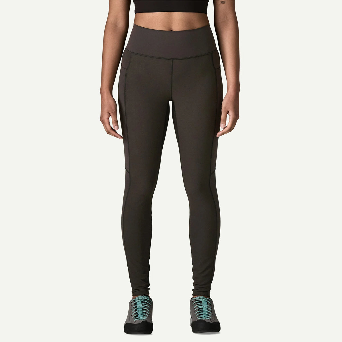 W's Terravia Peak Tights