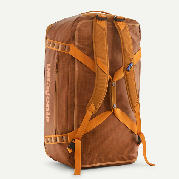 Black Hole® Duffel 70L