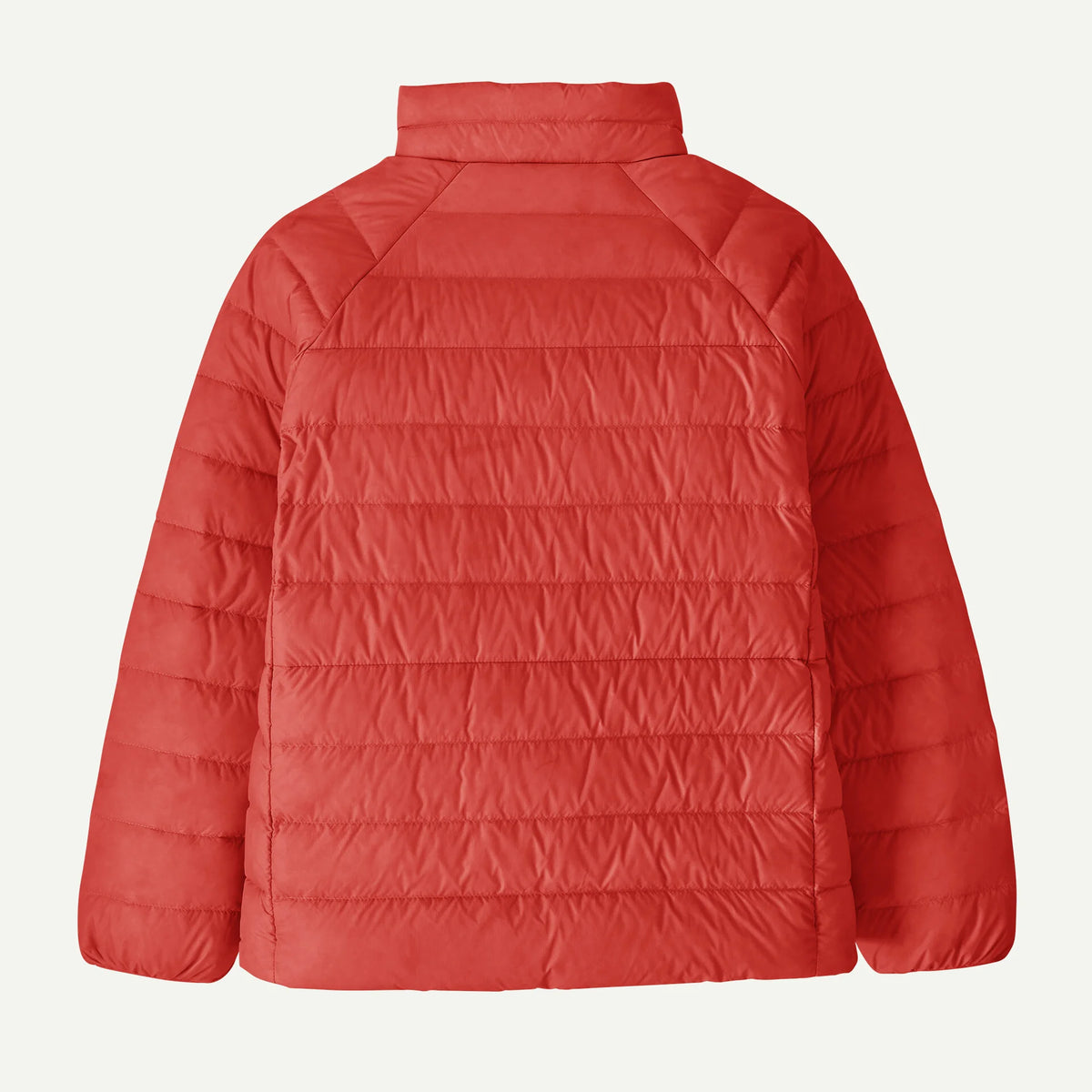 Kids' Down Sweater™ Main image