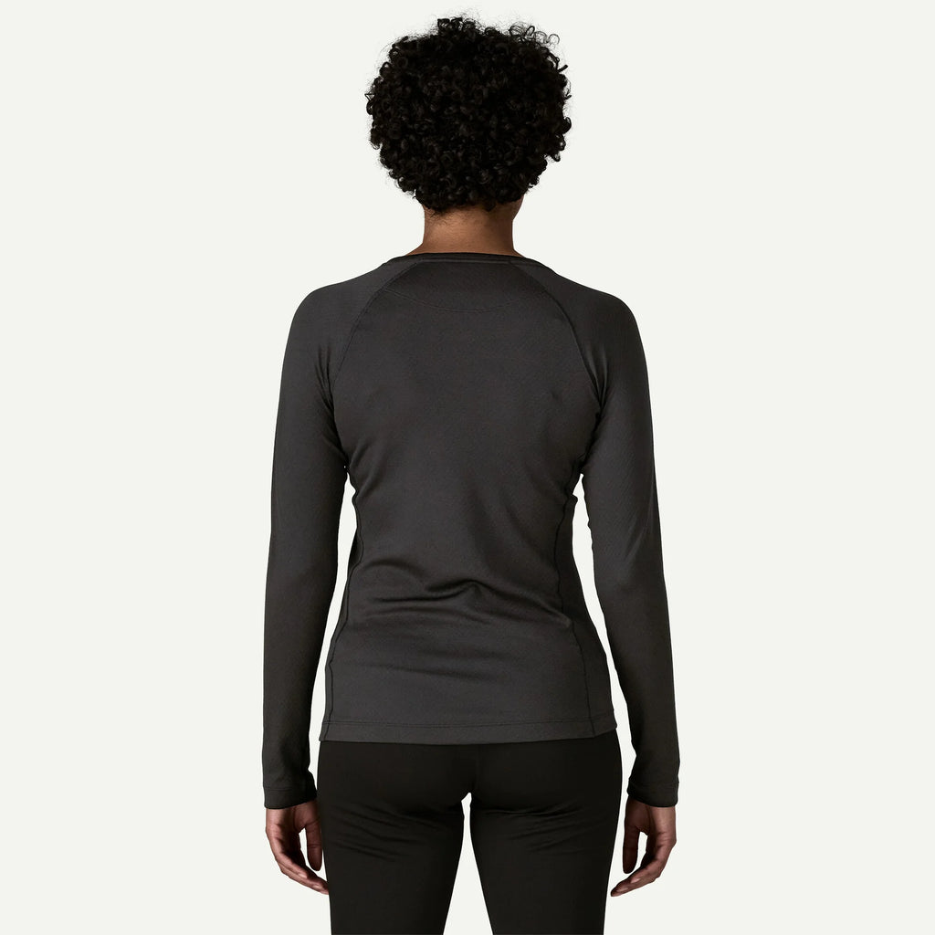W's Capilene® Midweight Crew