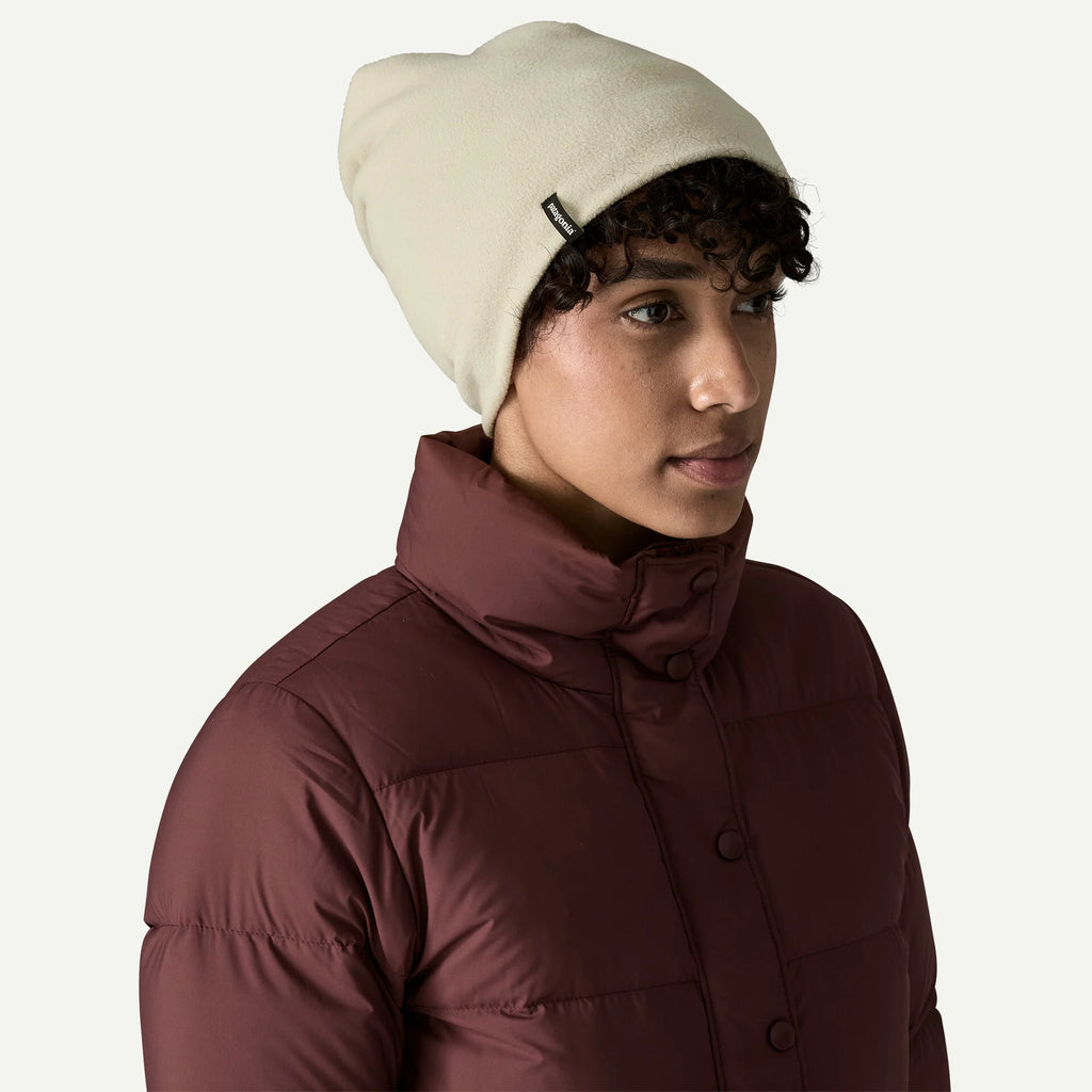 Micro D™ Beanie