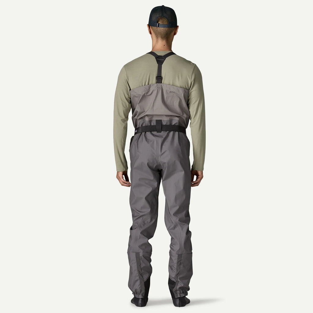 Swiftcurrent® Ultralight Waders
