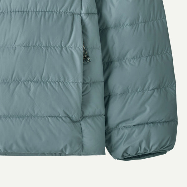Kids' Down Sweater™