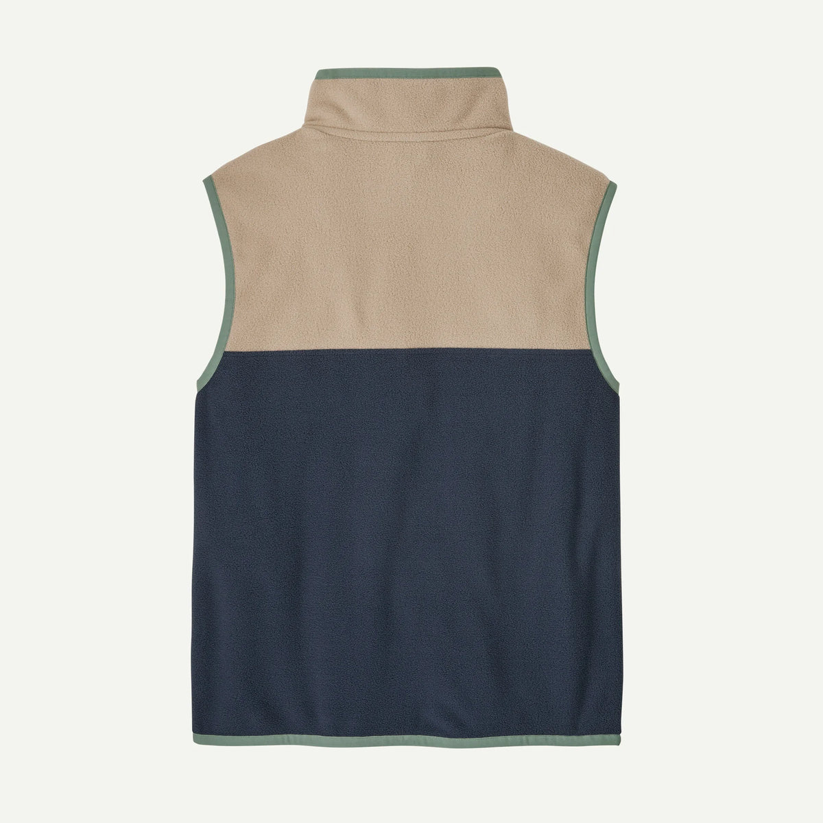 Kids' Micro D® Snap-T® Vest