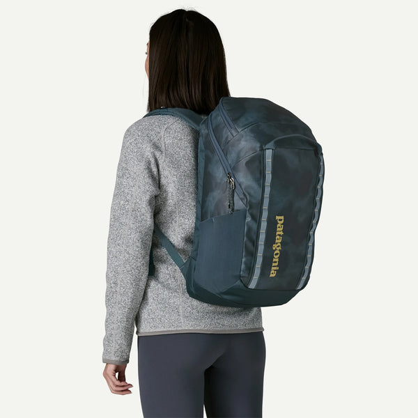Black Hole® Pack 32L