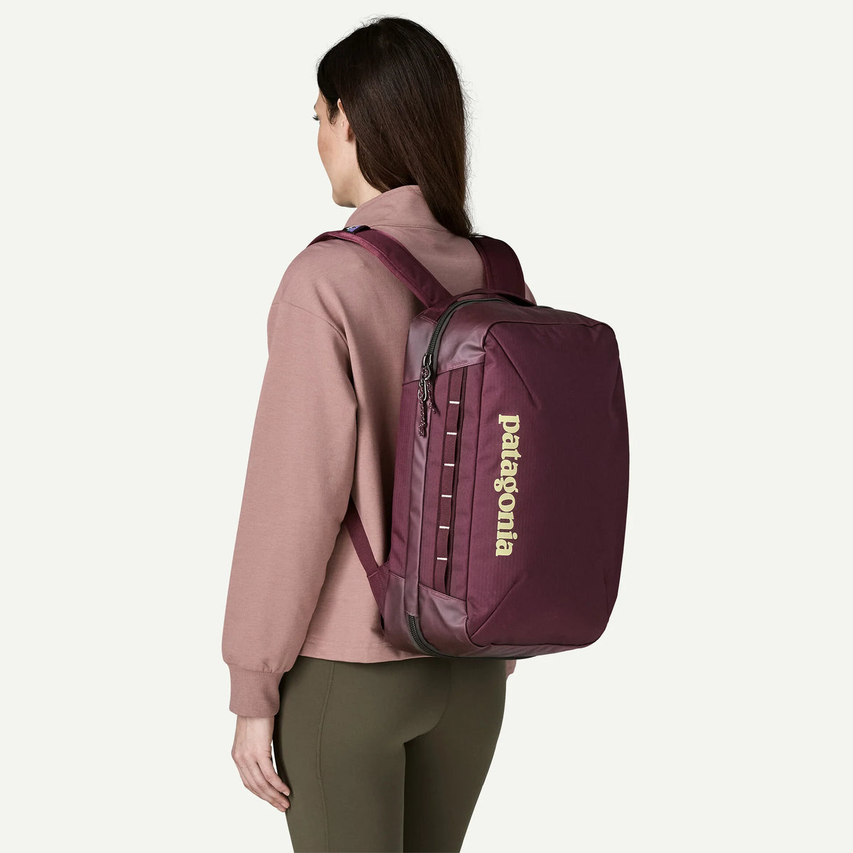 Black Hole® Micro MLC® 22L