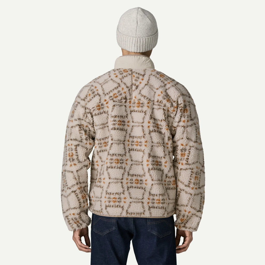 M's Classic Retro-X® Jacket