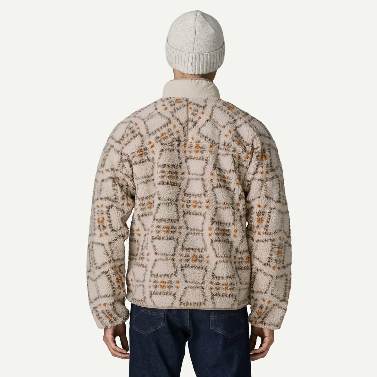M's Classic Retro-X® Jacket