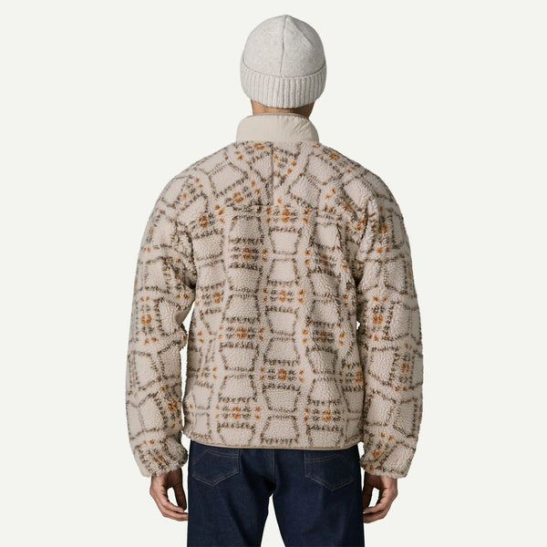 M's Classic Retro-X® Jacket