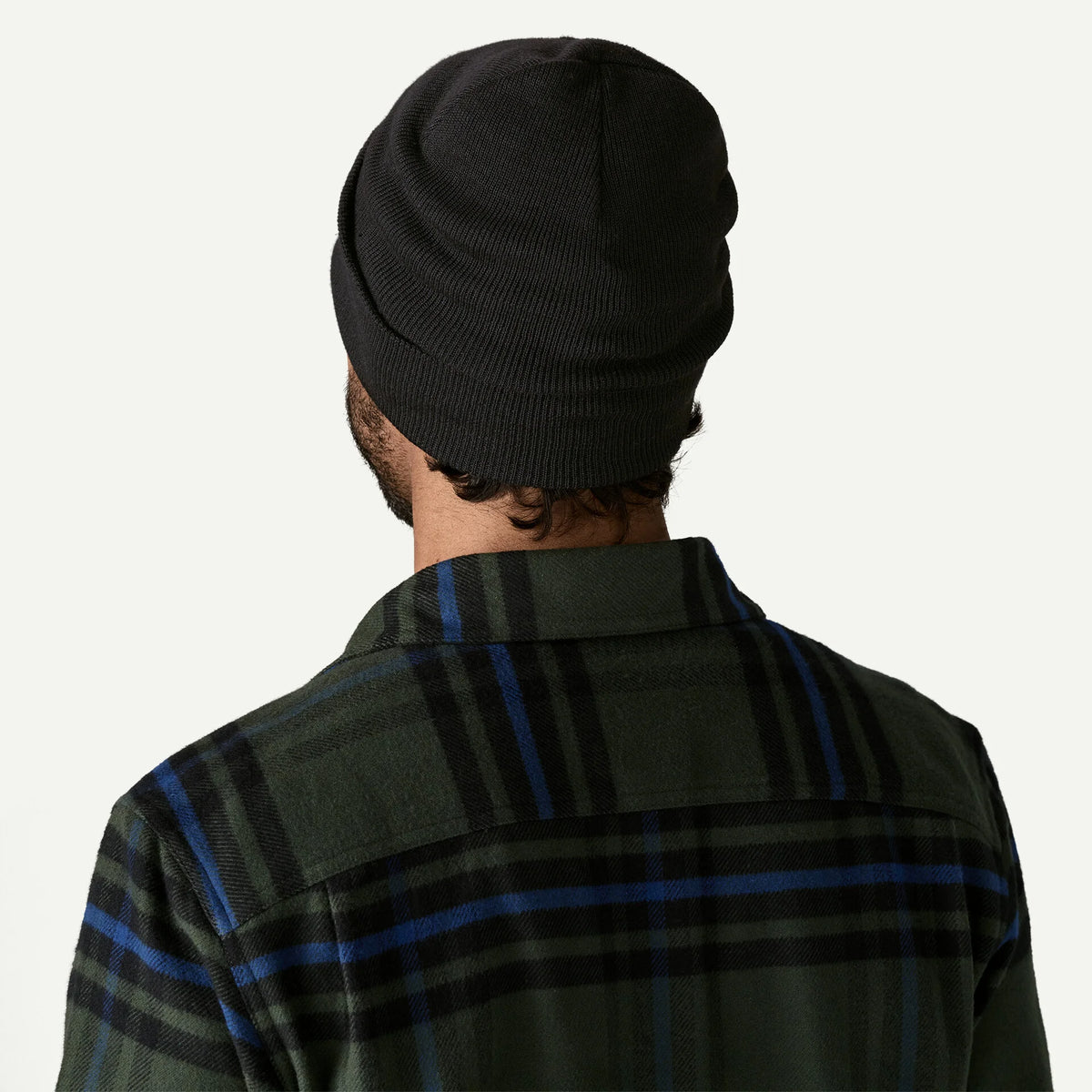 Everyday Beanie