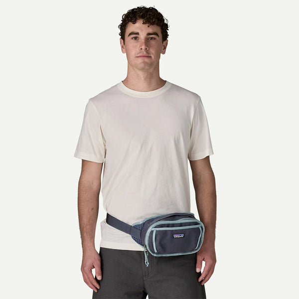 Fieldsmith Hip Pack 5L