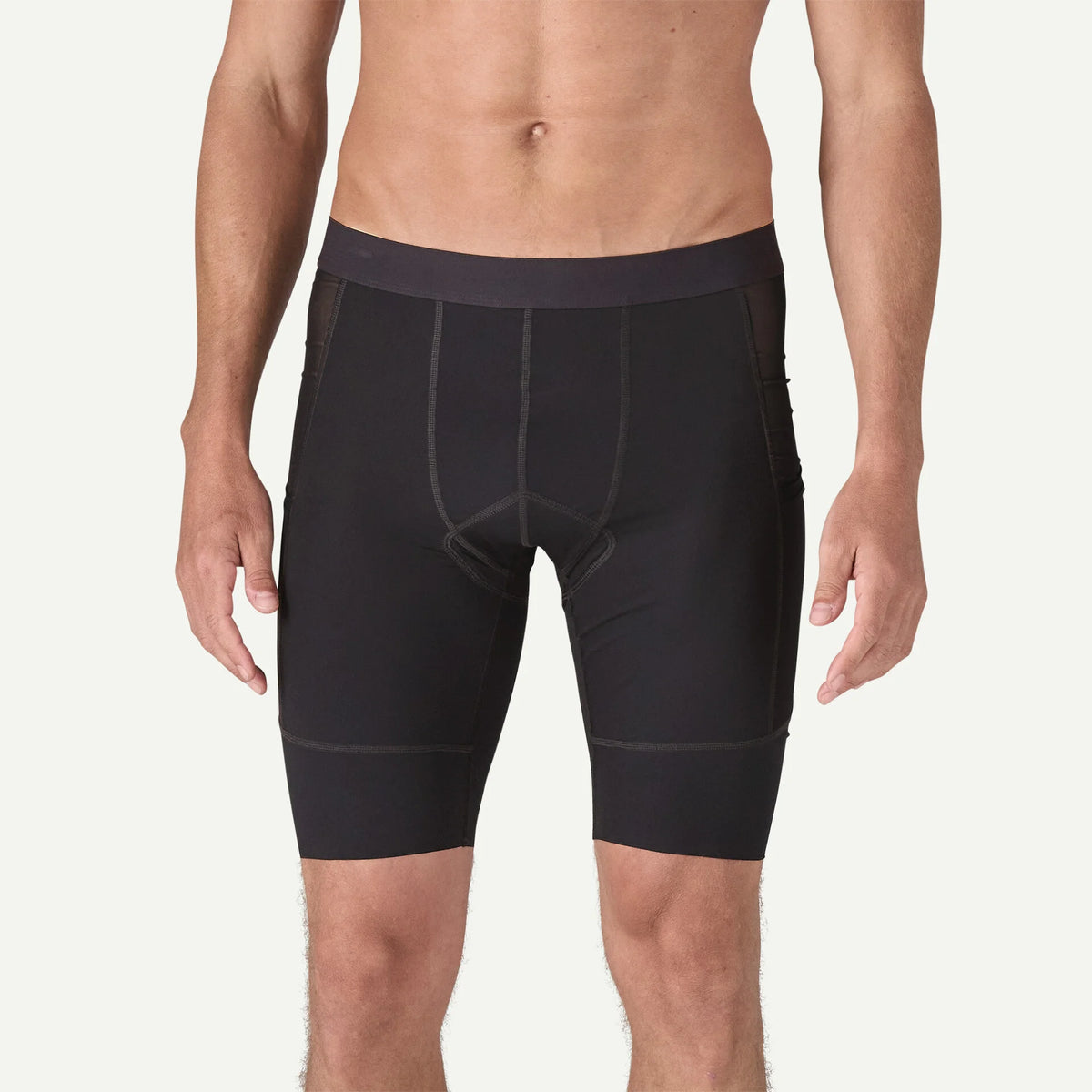 M's Dirt Roamer Liner Shorts - 9" Main image