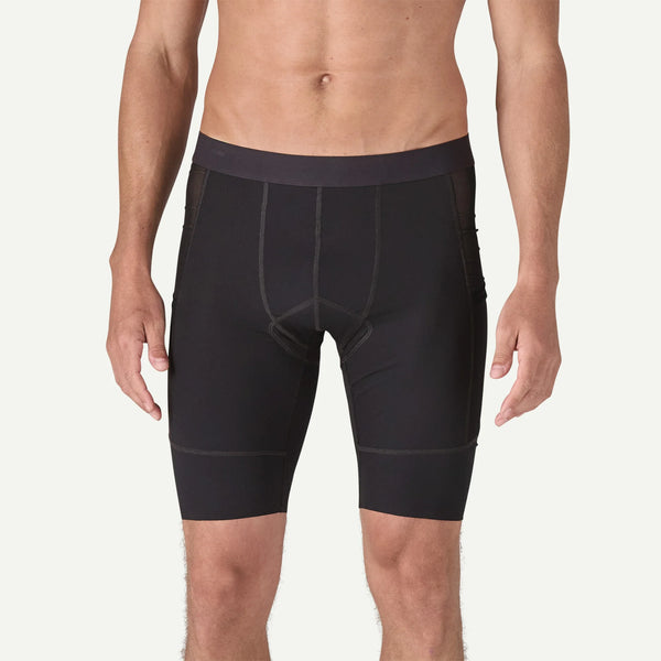 M's Dirt Roamer Liner Shorts - 9"