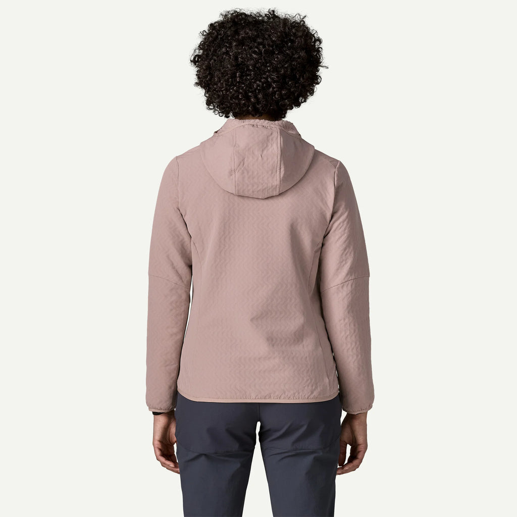 W's R2® CrossStrata Hoody