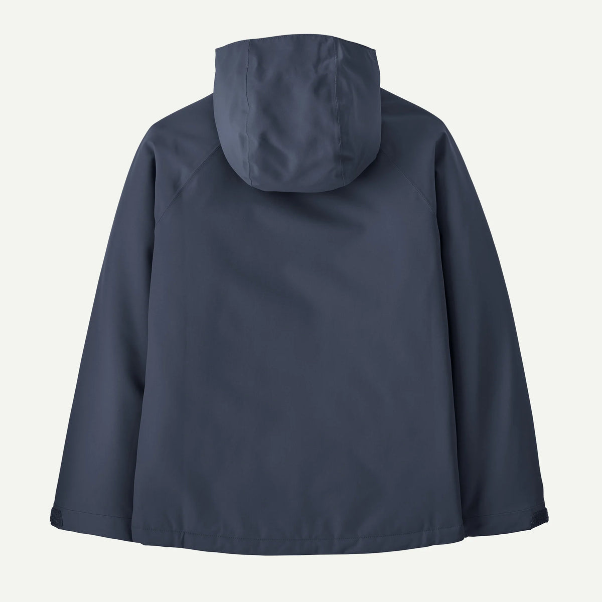 Kids' Everyday Ready Jacket