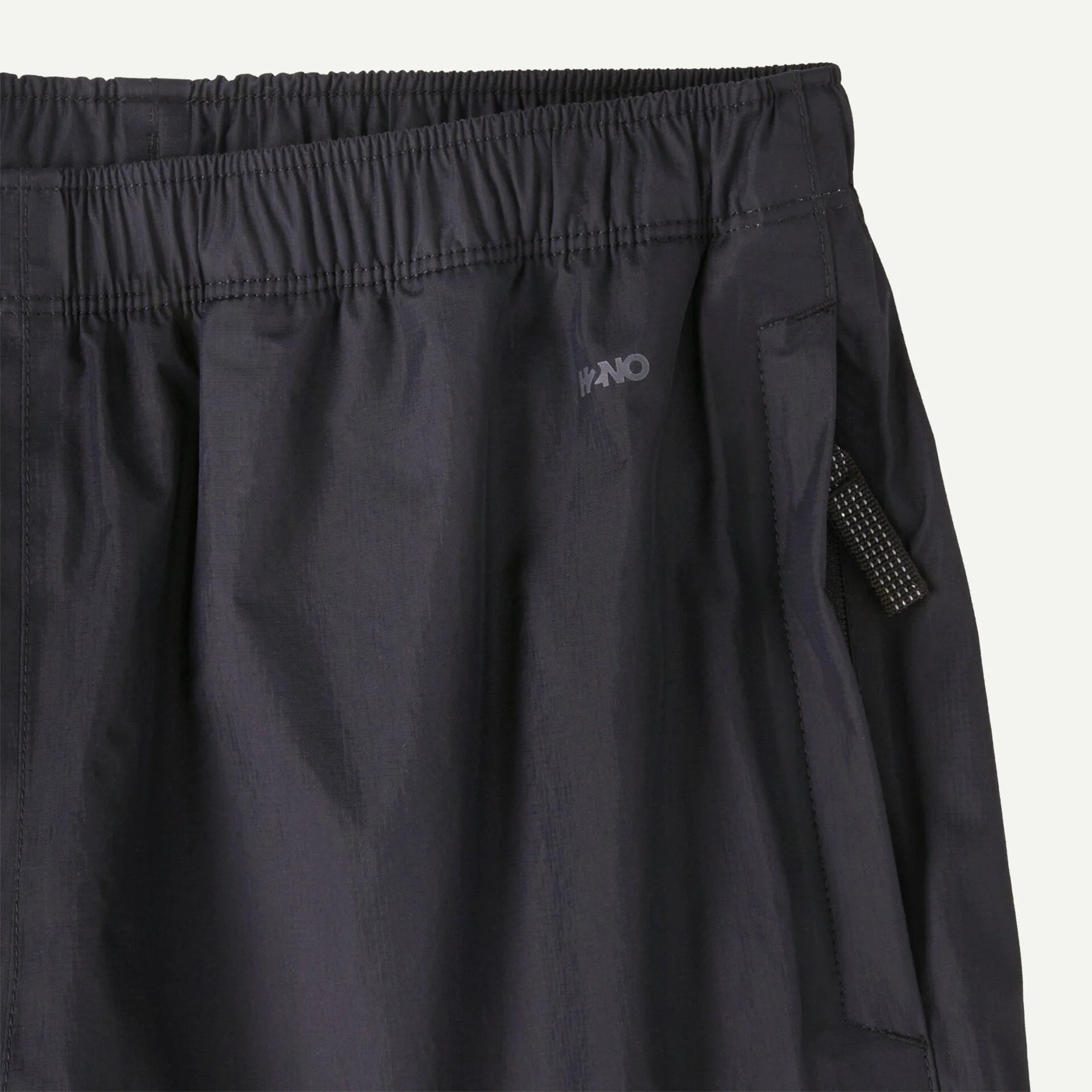 Kids' Torrentshell 3L Rain Pants Secondary image