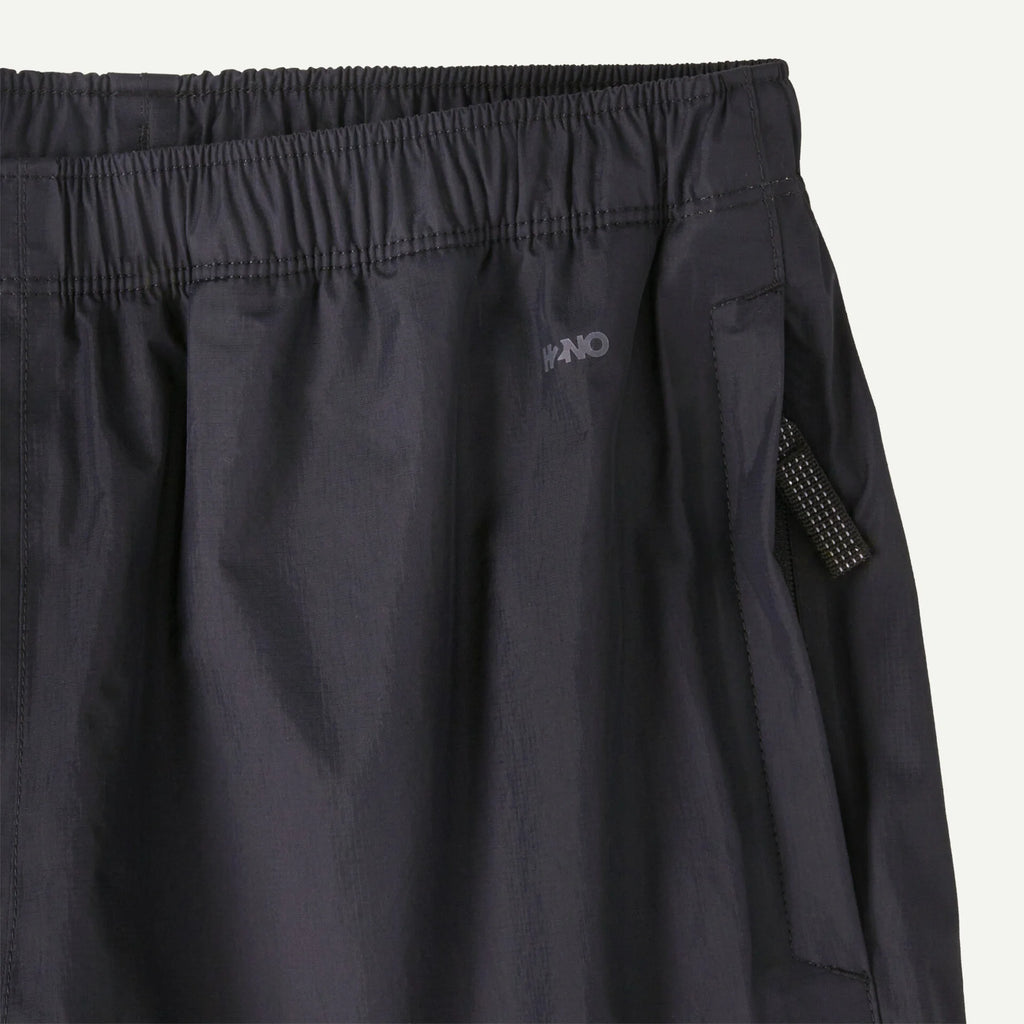 Kids' Torrentshell 3L Rain Pants