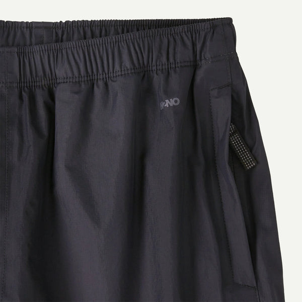 Kids' Torrentshell 3L Rain Pants