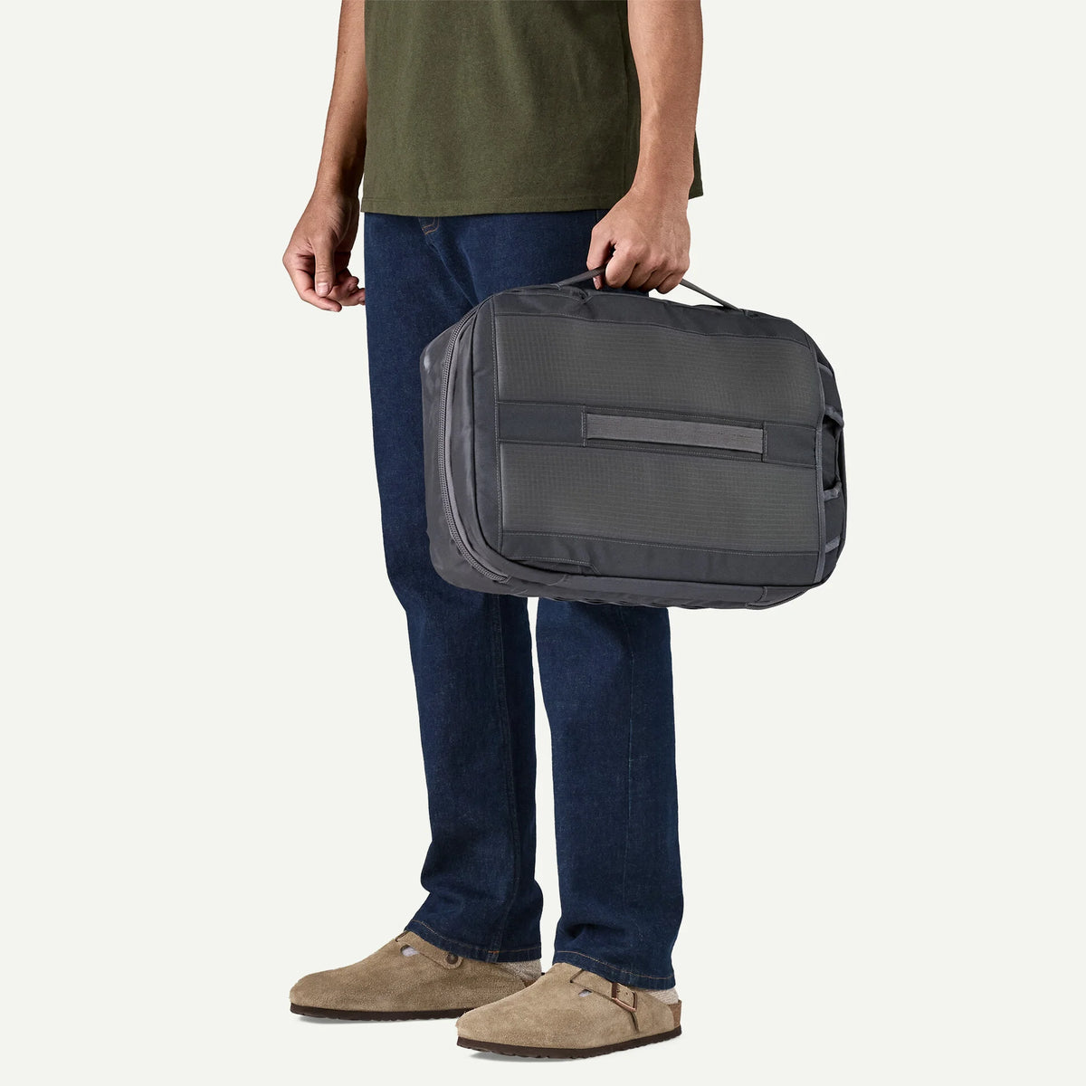Black Hole® Micro MLC® 22L