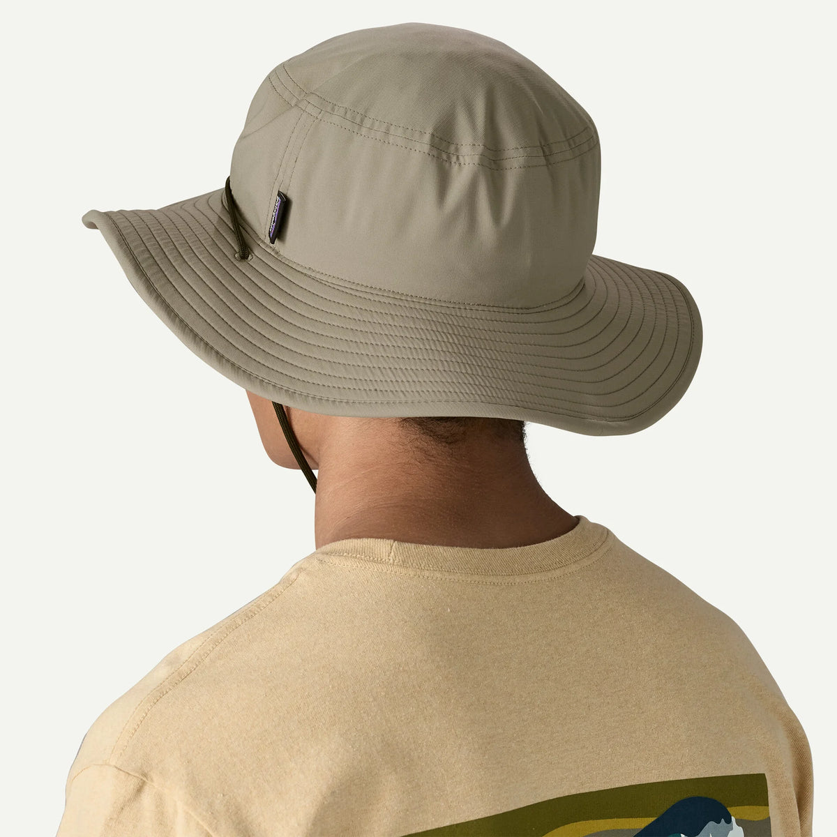 Patagonia® Brimmer Main image