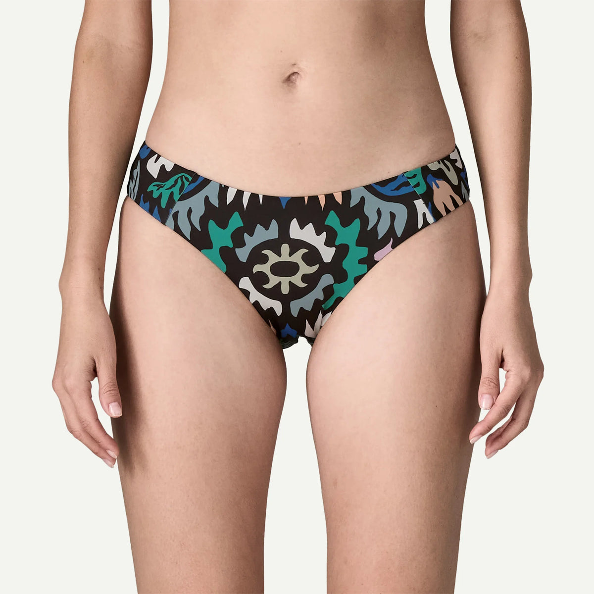 W's Sunamee Bottoms