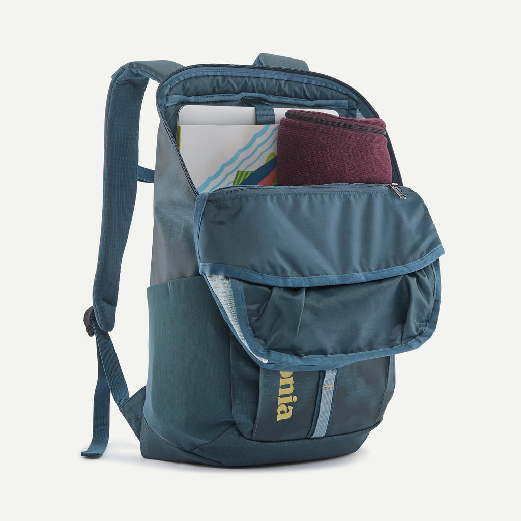 Black Hole® Pack 25L