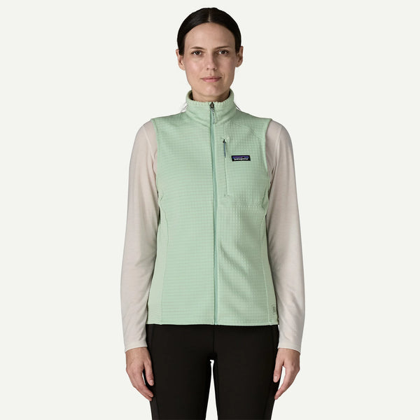 W's R1® Vest