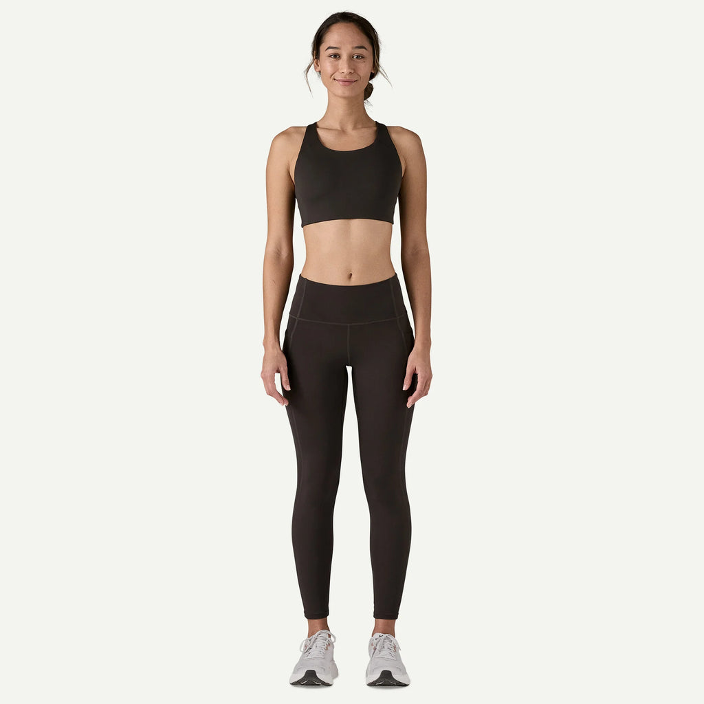 W's Shadowlite High-Impact Adjustable Bra