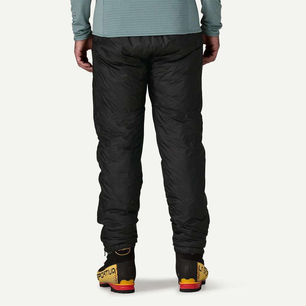 DAS® Light Pants