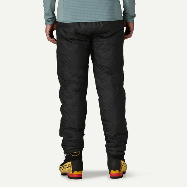 DAS® Light Pants