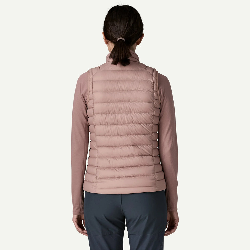 W's Down Sweater™ Vest