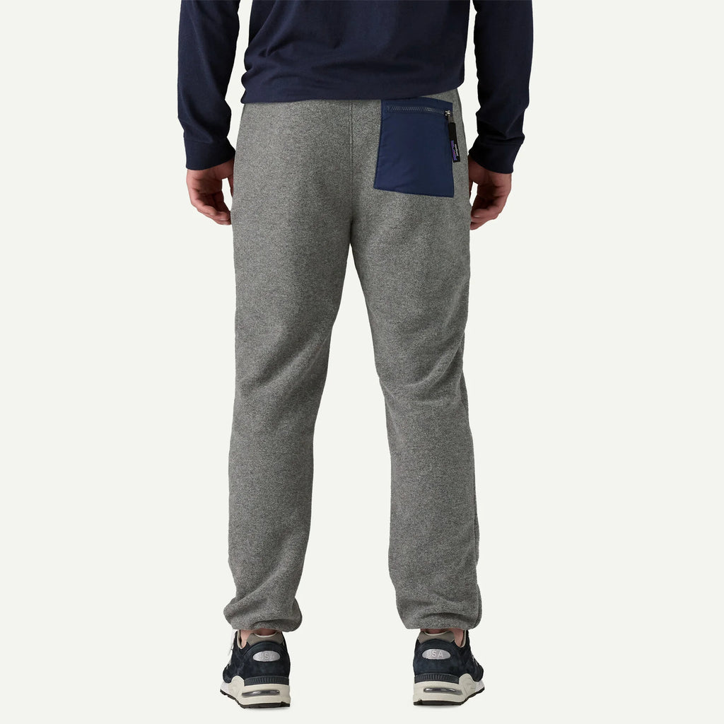 M's Synchilla® Pants