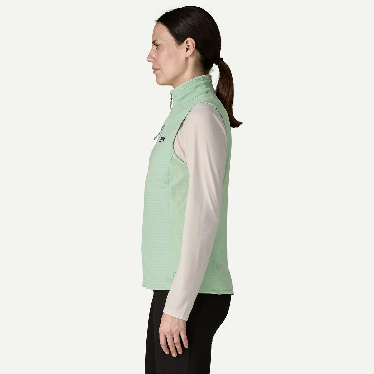 W's R1® Vest