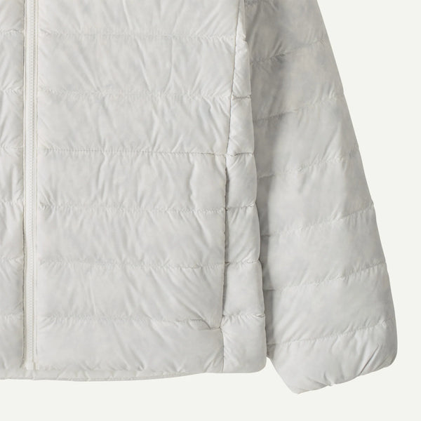 Kids' Down Sweater™