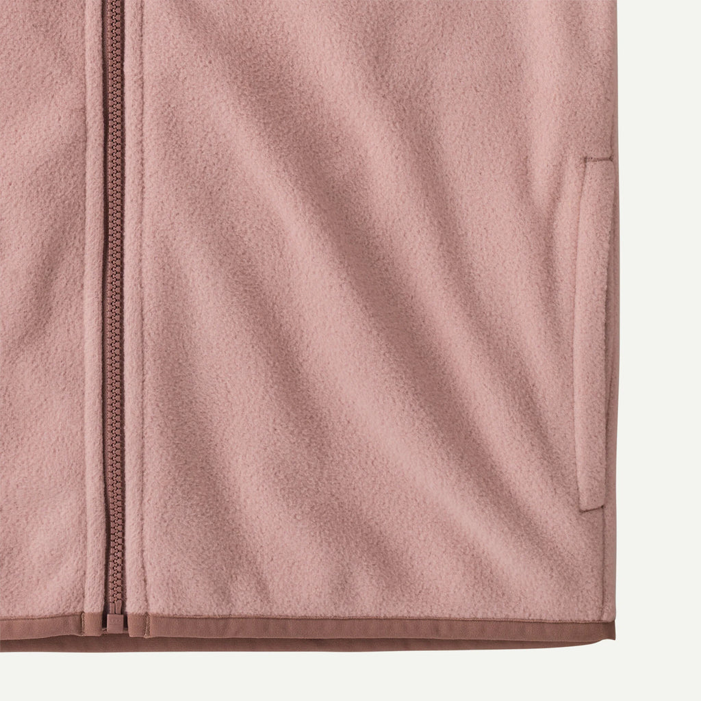 Kids' Micro D® Snap-T® Vest