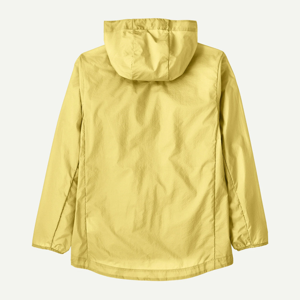 Kids' Houdini Jacket