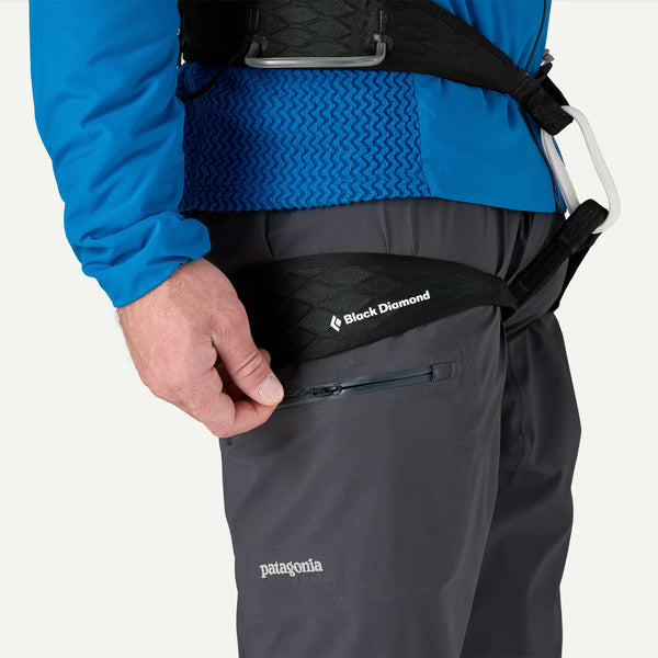 M's M10® Storm Pants