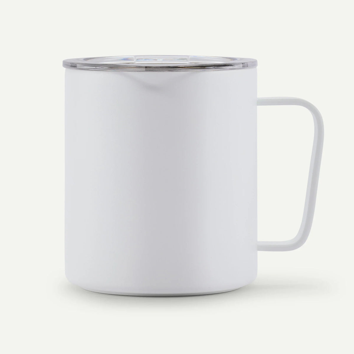 MiiR® Great Waves 12-oz Camp Cup Main image
