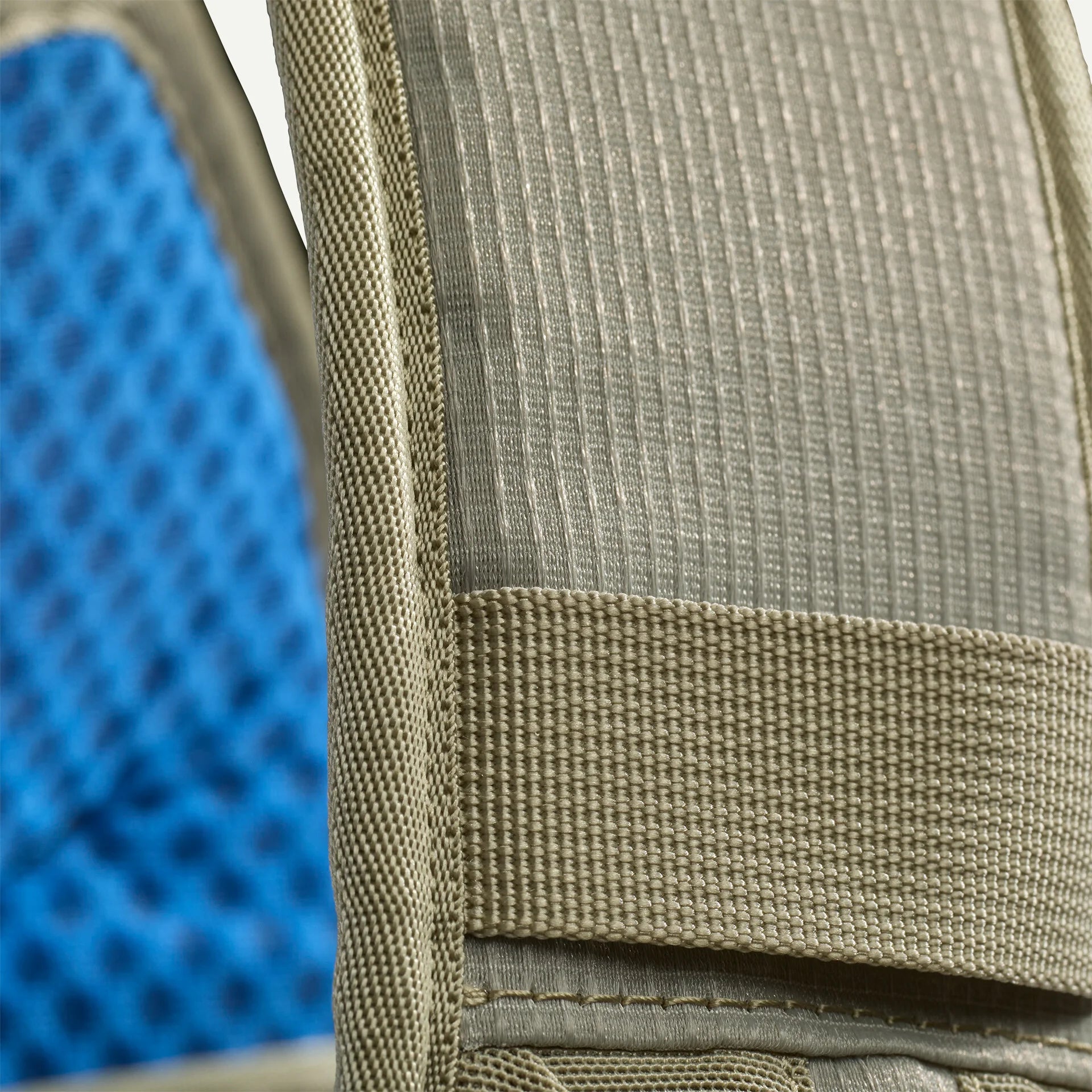 Guidewater Switch Pack 12L Secondary image