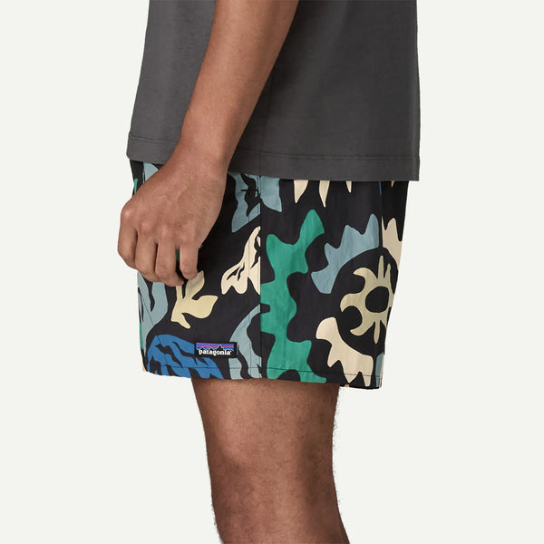 M's Baggies™ Shorts - 5"