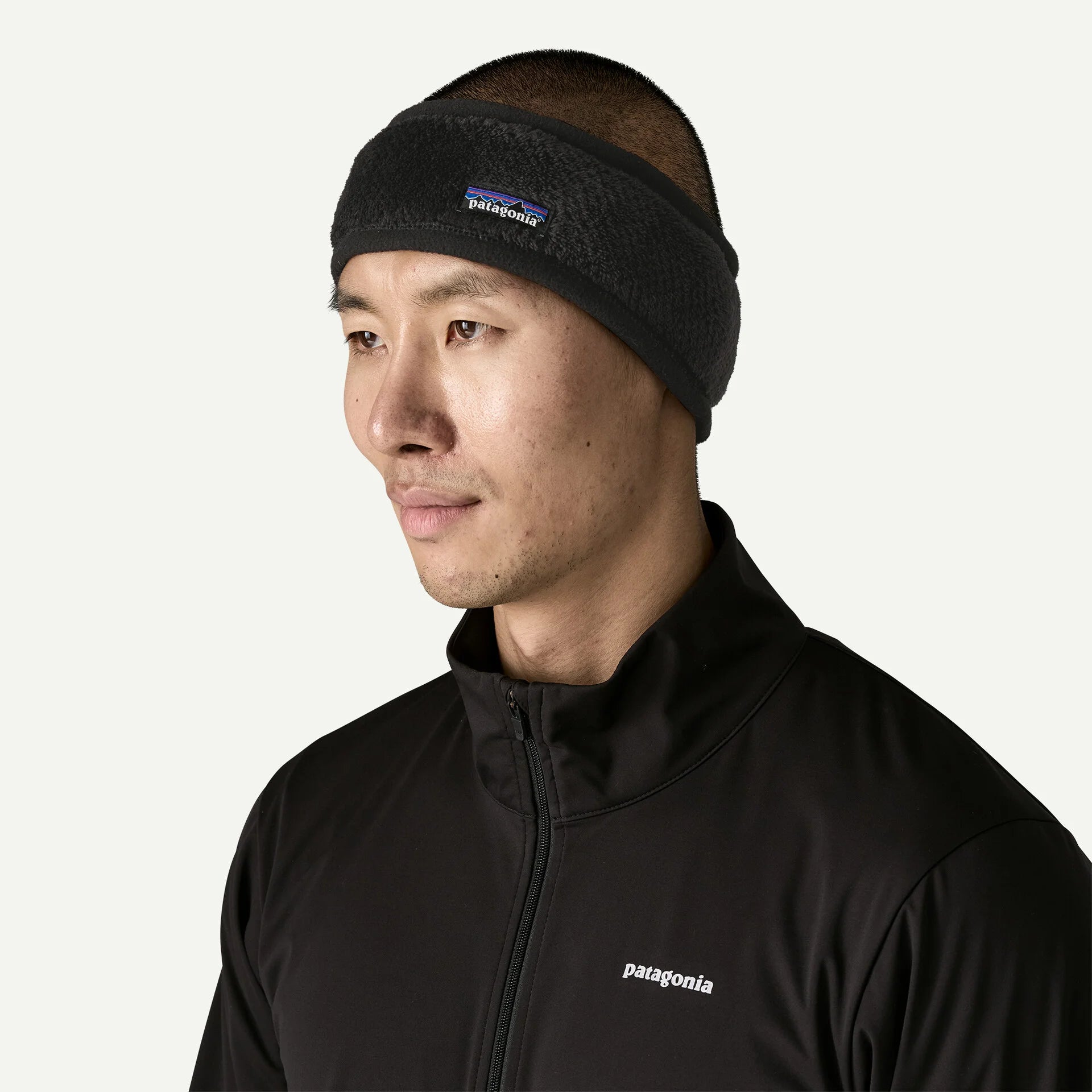 Re-Tool Headband Secondary image