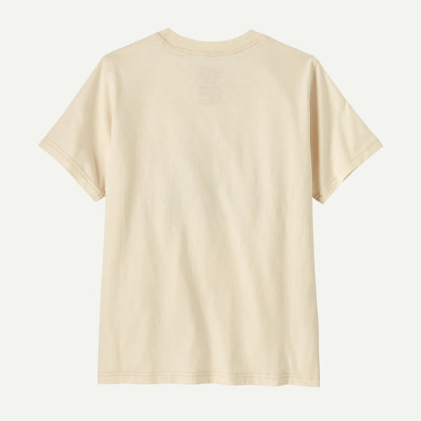 Kids' '73 Skyline T-Shirt