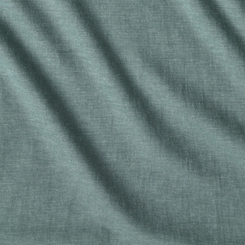 M's Long-Sleeved Capilene® Cool Trail Shirt
