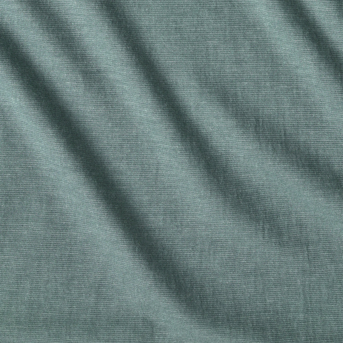 M's Long-Sleeved Capilene® Cool Trail Shirt