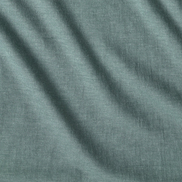 M's Long-Sleeved Capilene® Cool Trail Shirt