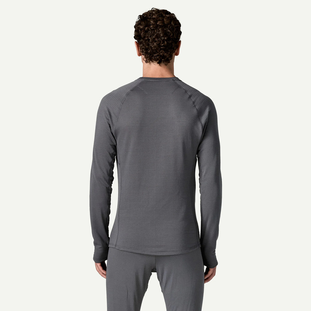 M's Capilene® Thermal Weight Crew