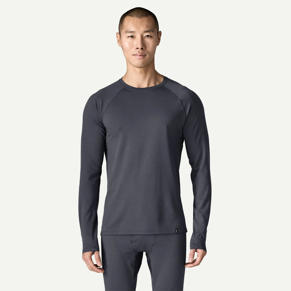 M's Capilene® Midweight Crew